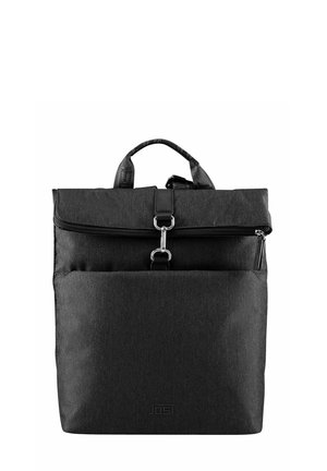 Sac à dos - black