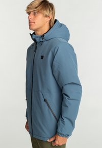 Billabong - Kurtka Outdoor