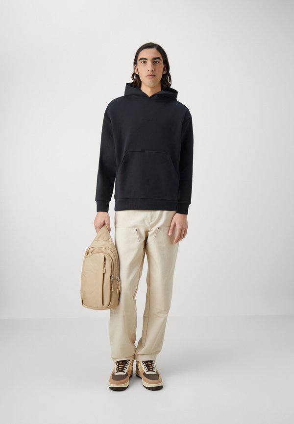 SOHO HOODIE - Sweatshirt2