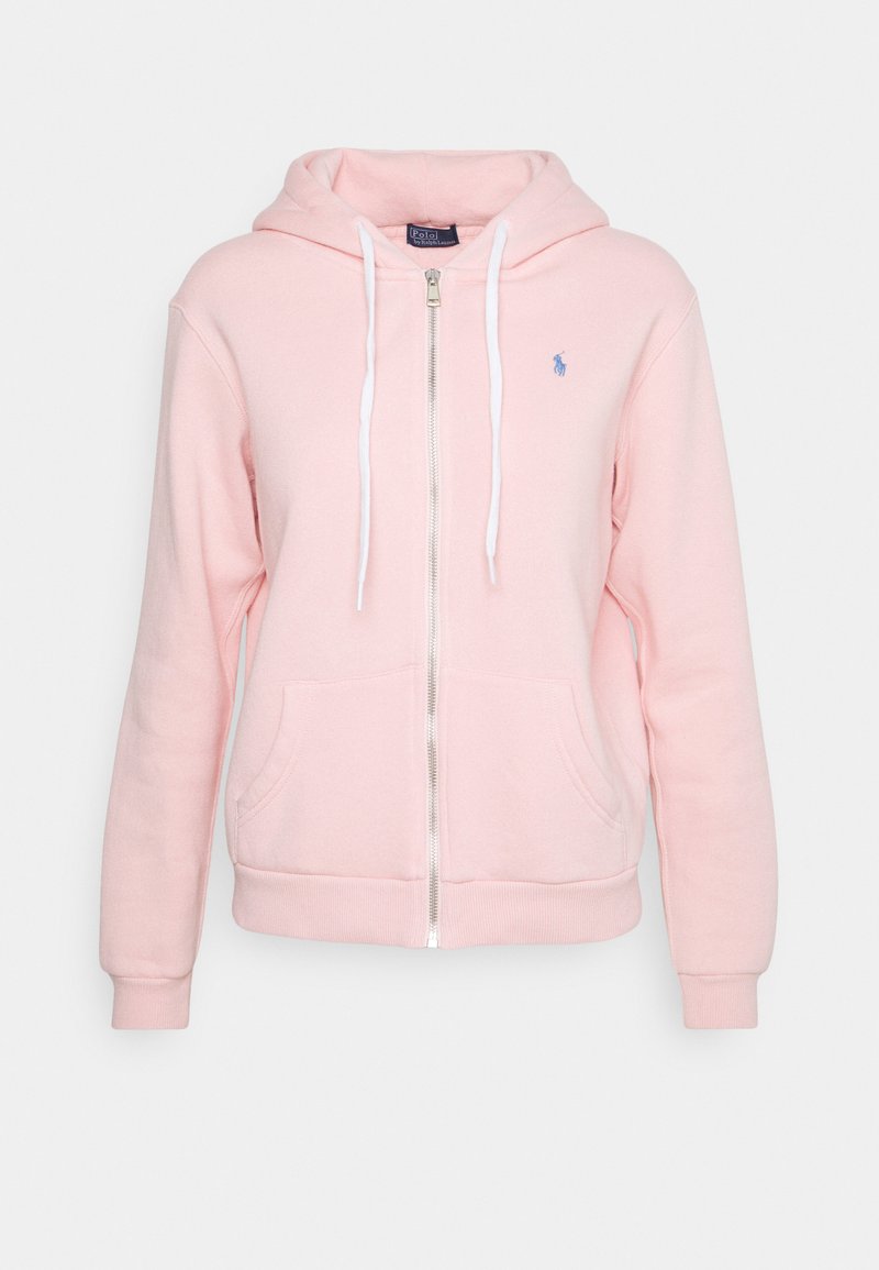 Ofertas Sudaderas Mujer Sudadera Con Capucha Ralph Lauren De