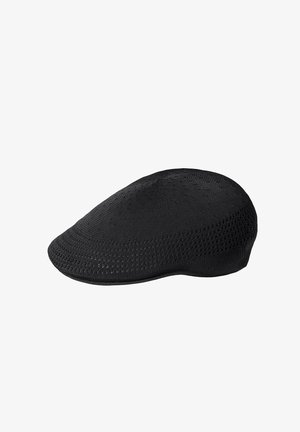Kangol TROPOIC 507 VENTAIR - Bonnet - black