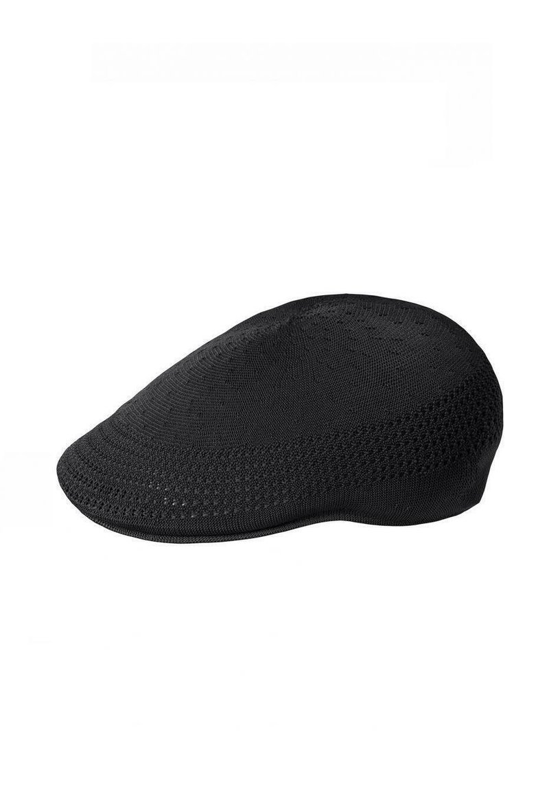 Kangol TROPOIC 507 VENTAIR - Bonnet - black