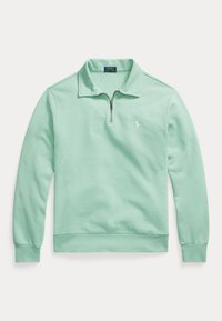 Nije odabrano, celadon