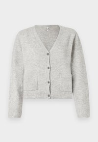 Επιλέχθηκε, light grey