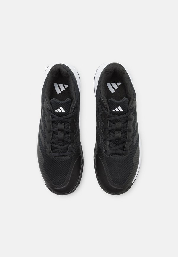 GAMECOURT 2 - Clay court tennis shoes2