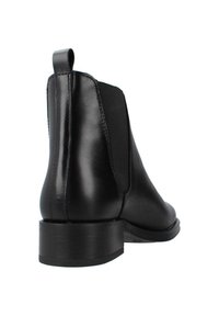 Alpe COUTURE - Tronchetti - black