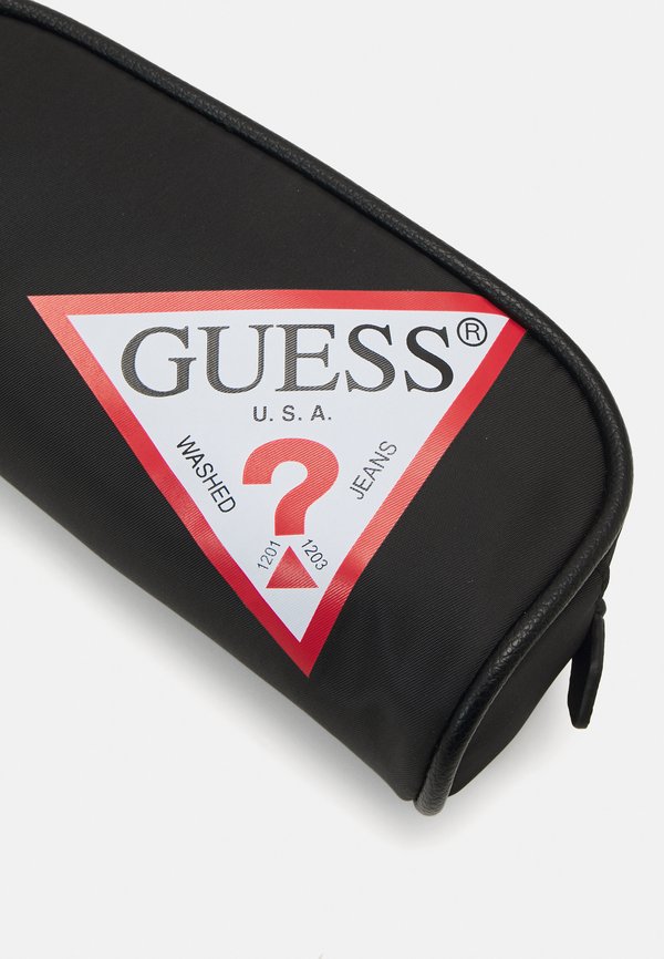 PENCIL CASE UNISEX – Federmäppchen