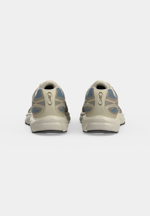 Reebok Premier Road 1000 'Black Silver Grey4' — foto 4