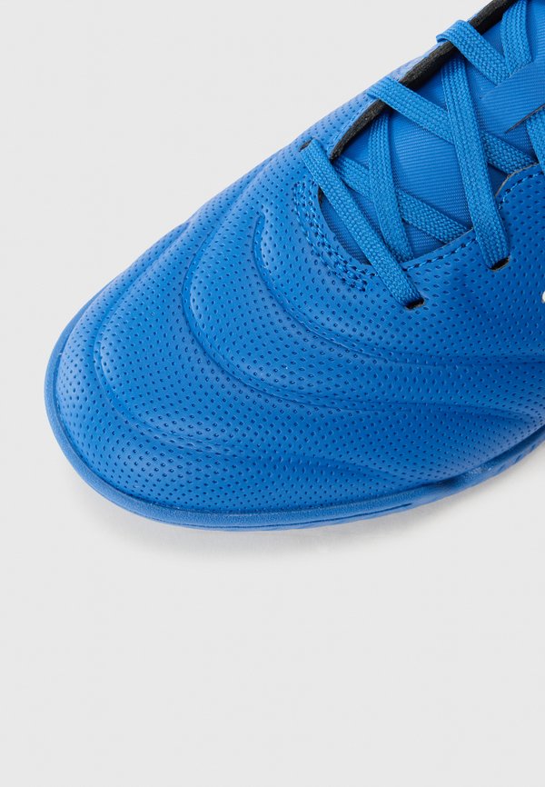 TOCCO SQUAD - Indoor football boots2