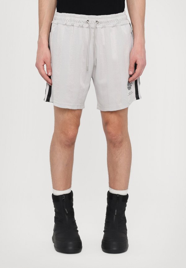 FOOTBALL UNISEX - Shorts