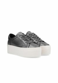 No Name Sneaker low - grey