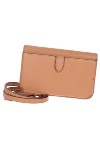 Guess Portafoglio - cognac