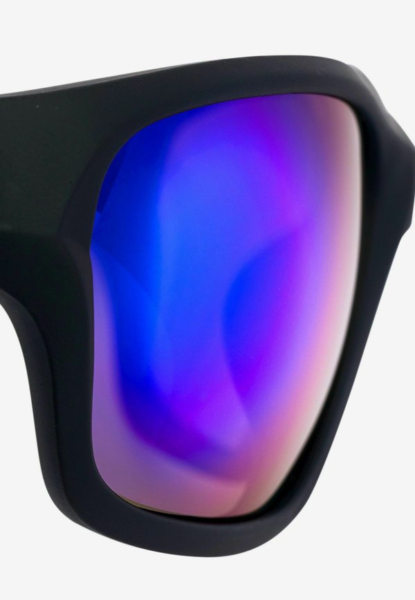 STANDARD – Sonnenbrille