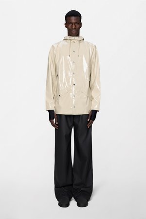 SHORE UNISEX - Parkaer - shore