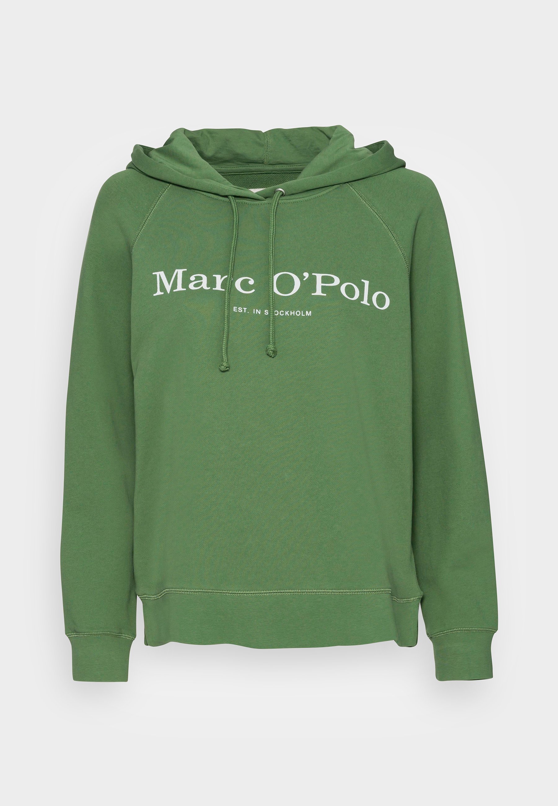 polo suede trucker jacket