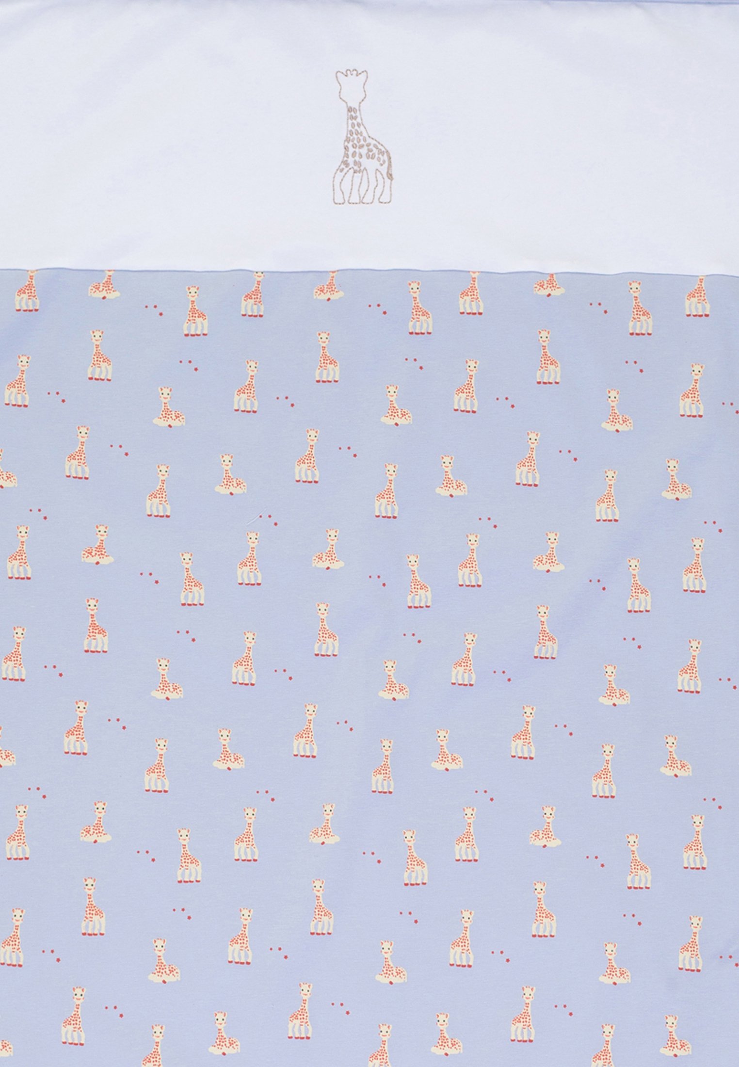 zalando bimbi neonati