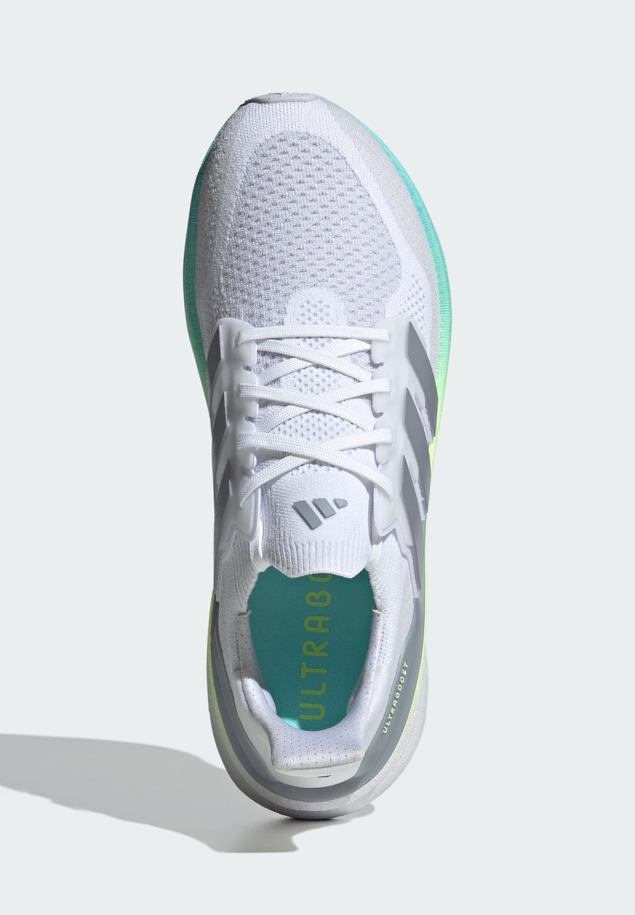ULTRABOOST 5