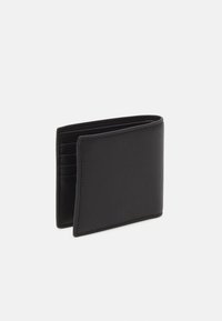 BOSS RAY - Piniginė - black
