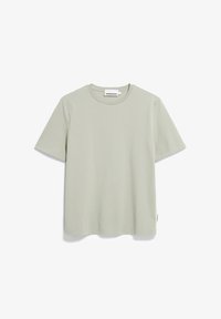 Niet geselecteerd, seagreen