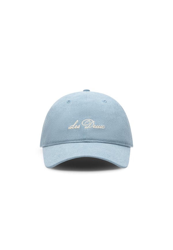 WASHED DAD CAP UNISEX - Cap