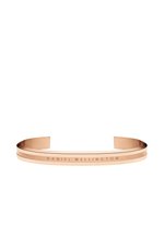 Jewellery - Elan Bracelet in rose gold - Size Small | DW