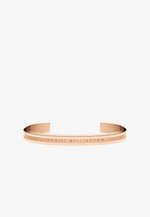 Jewellery - Elan Bracelet in rose gold - Size Small | DW Jewellery - Elan Bracelet in rose gold - Size Small | DW