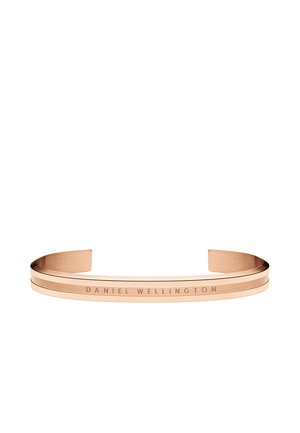ELAN  - Pulsera - rose gold-coloured