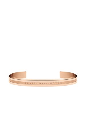 Daniel Wellington ELAN  - Käevõru - rose gold-coloured