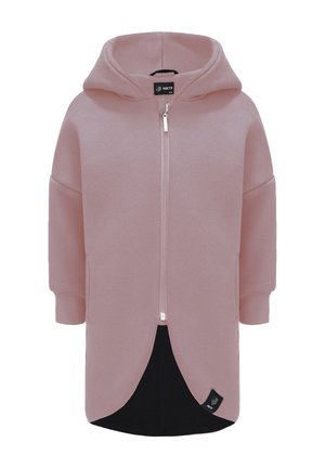 UNISEX - Krótki płaszcz
