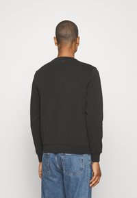 Antony Morato Felpa - black