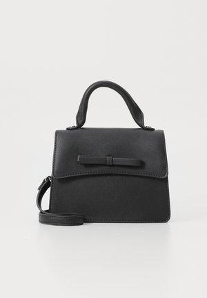Handtas - black