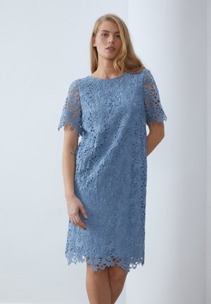 Anna Field Cocktail φόρεμα / Φόρεμα για πάρτι - light blue