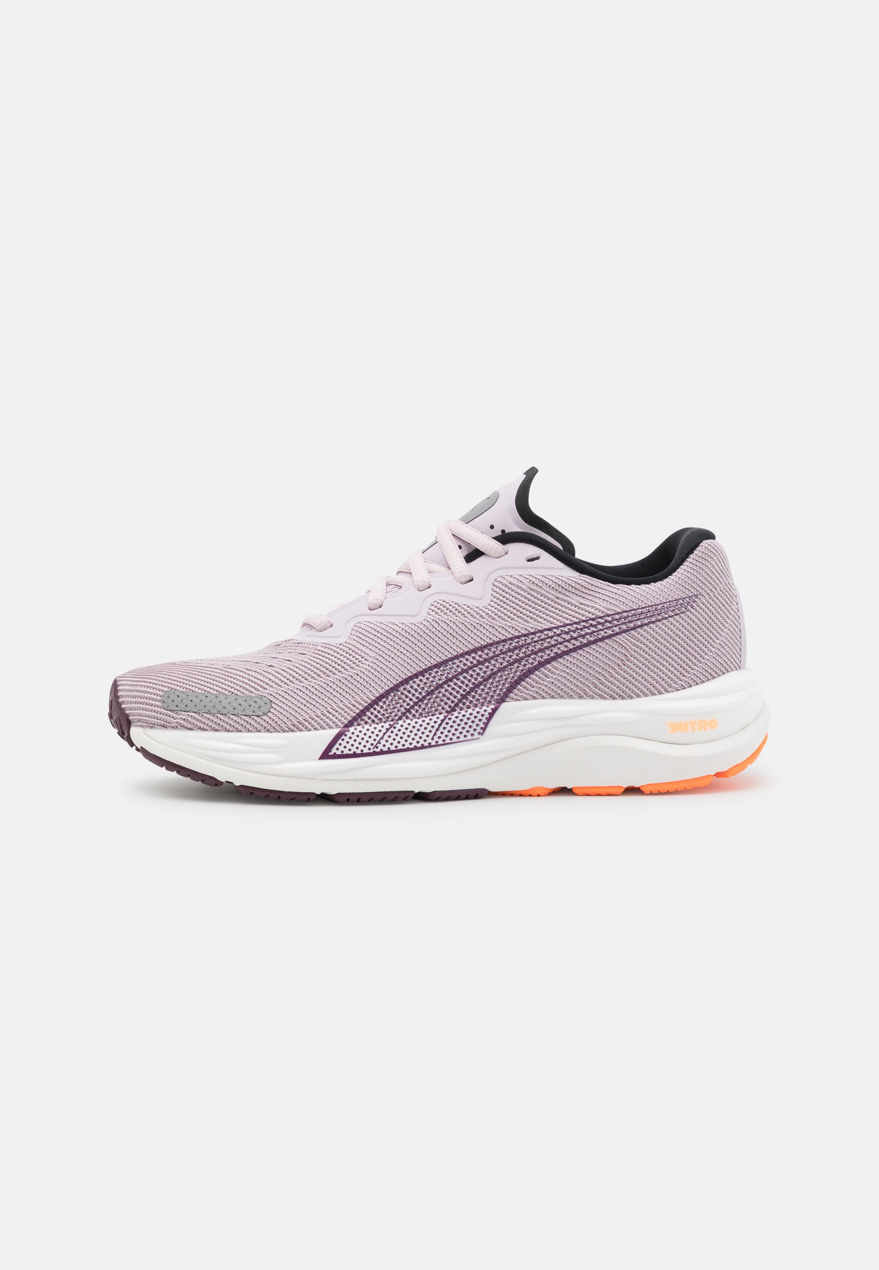 Zapatillas running de mujer | online en Zalando