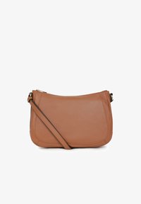 Selezionato, caramel confort