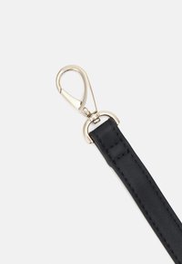 Valentino Bags NEASY - Kézitáska - nero