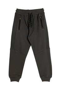 Koton JOGGER - Pantalones deportivos - grey