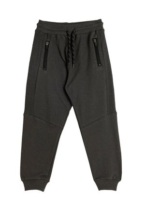 - Spodnie treningowe