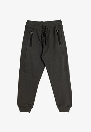 Koton JOGGER - Pantalones deportivos - grey