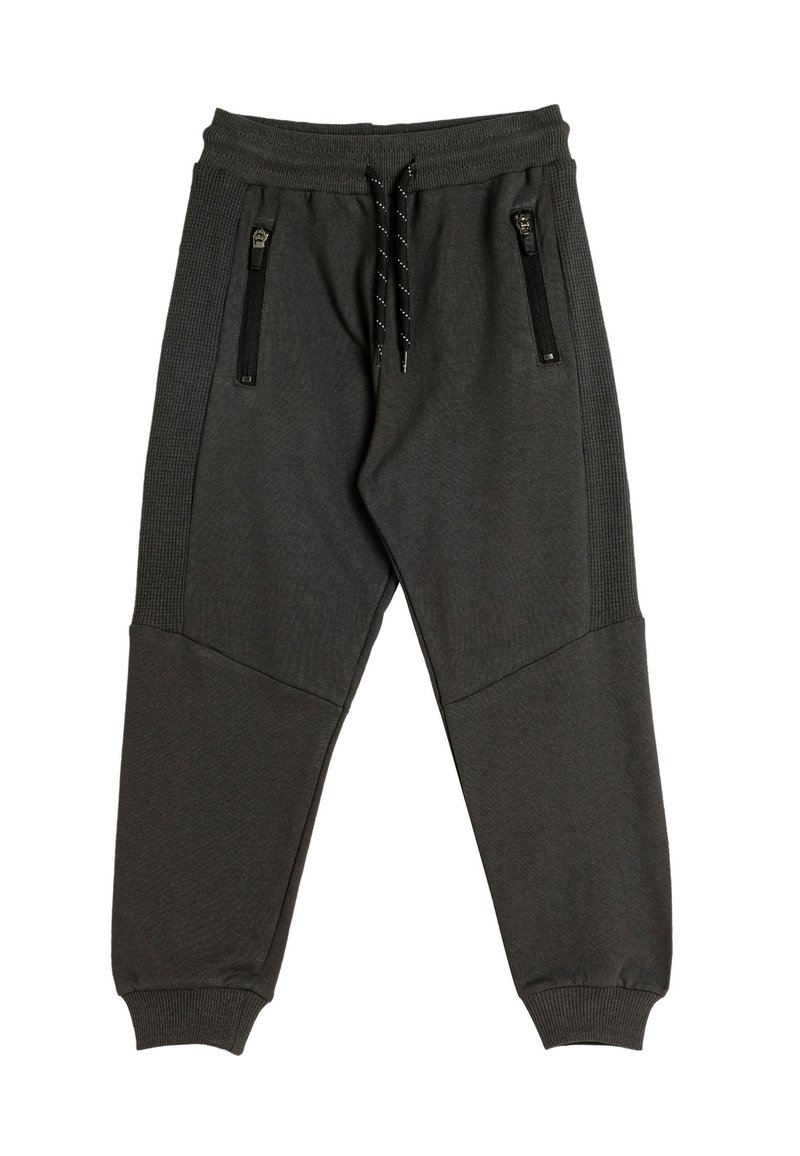 Koton JOGGER - Pantalones deportivos - grey