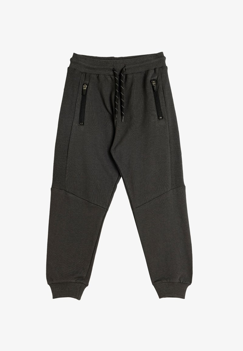 Koton JOGGER - Jogginghose - grey