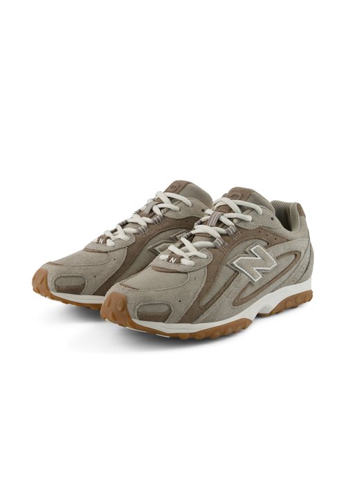 New Balance Sneaker '204' — foto 2