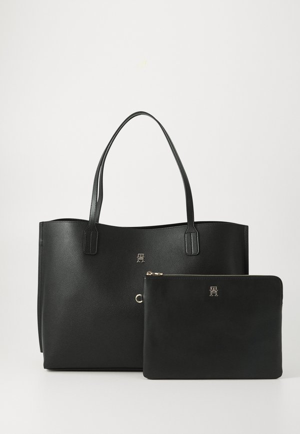 DISTINCT TOTE SET - Tote bag2