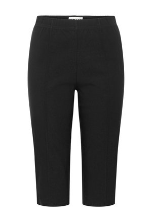 ICHI, IHFONZO CAPRI PA - Short - black