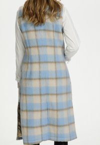 Culture Väst - light blue