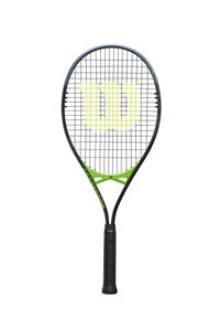 Raqueta wilson graphite aggressor 95 en México Ciudad De