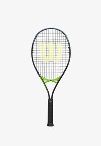 Raqueta wilson graphite aggressor 95 en México Ciudad De Raqueta wilson graphite aggressor 95 en México Ciudad De