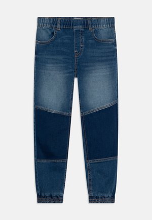 STAFFAN - Jeansy Relaxed Fit