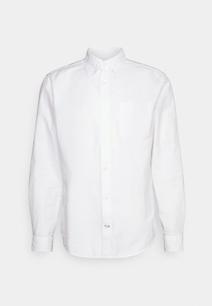 GAP STANDARD OXFORD - Pluus - white