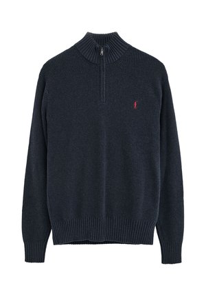 Polo Club, Jersey de punto - navy vigore
