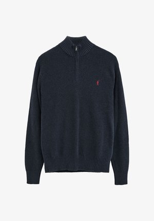Polo Club, Jersey de punto - navy vigore